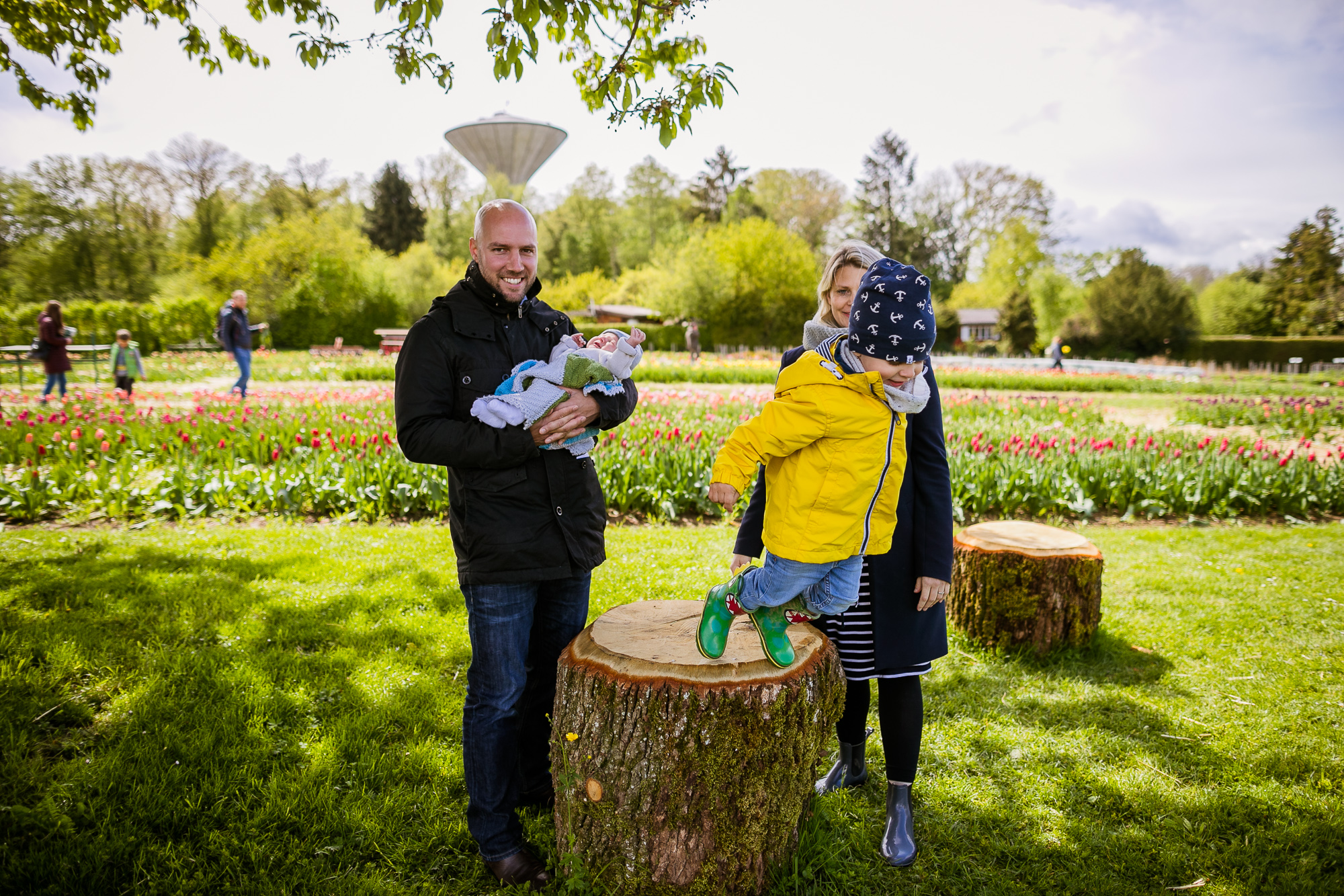 Export x3 1DX28204 Familienfotoshooting 2019 Hefti